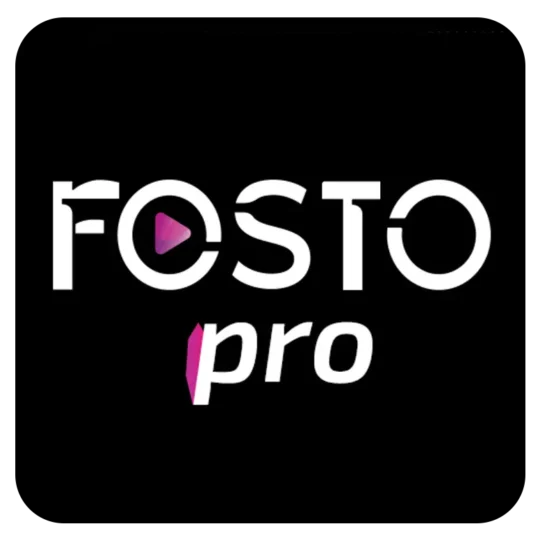 Fosto code d'activation 12 mois