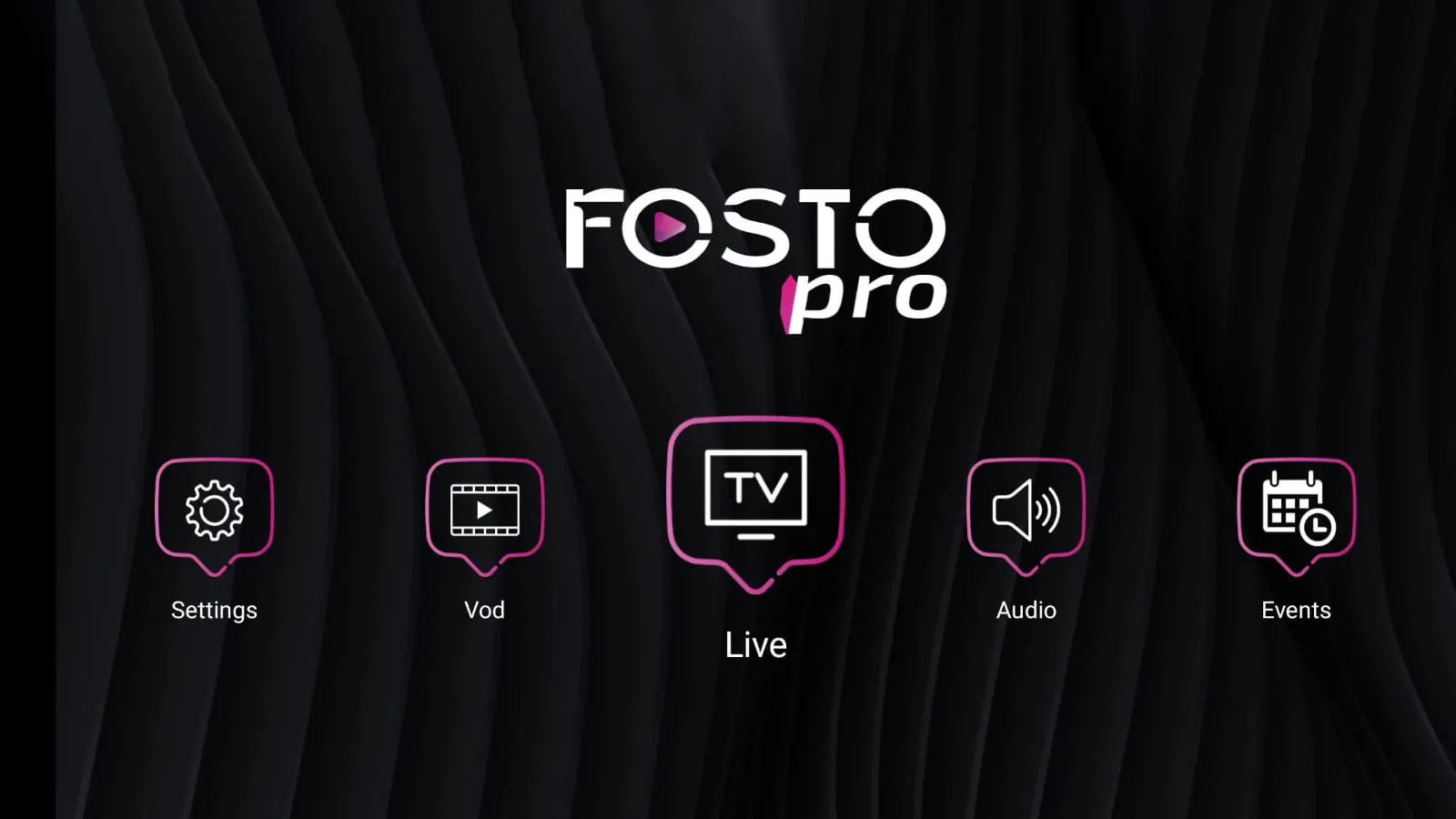fosto