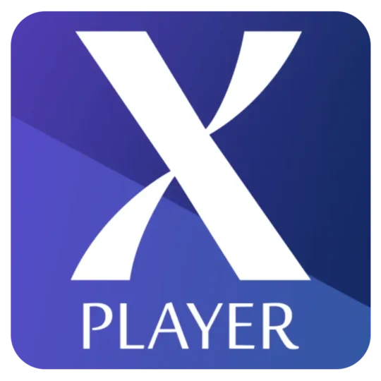 XPlayer code d'activation 12 mois