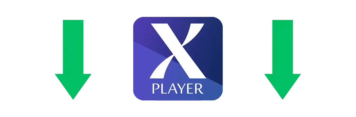XPlayer TV