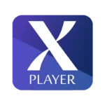 XPLAYER APK : l'application IPTV officielle avec le code d'activation VOLKA TV