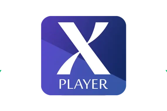 XPlayer TV