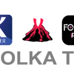 Volka TV : Ce qu’il faut savoir en 2025 sur les nouvelles applications Fosto et XPlayer