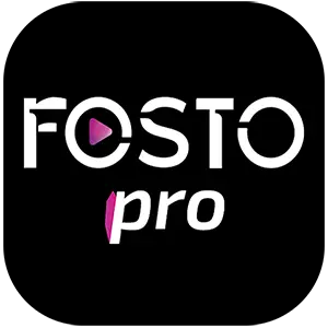 iptv volka lance l'application fosto iptv en 2022