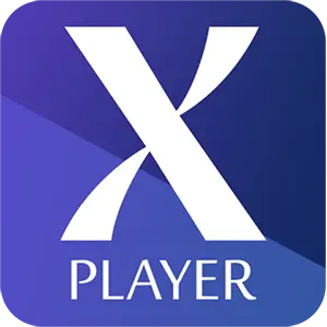 iptv volka lance l'application xplayer iptv en 2021