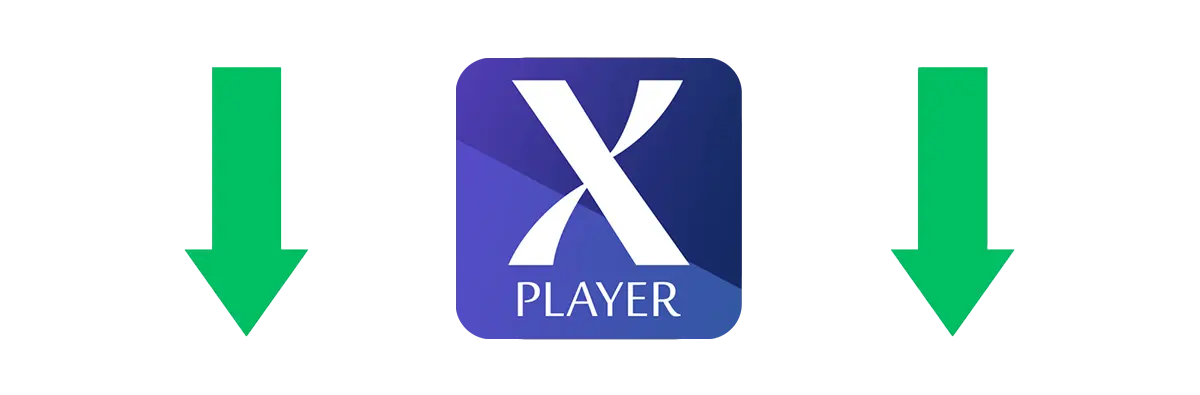xplayer iptv télécharger